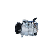NRF Air Conditioning Compressor 320129