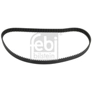 Febi Timing Belt Cambelt 129 Teeth 23435