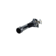 NRF Thermostat,Coolant 725232