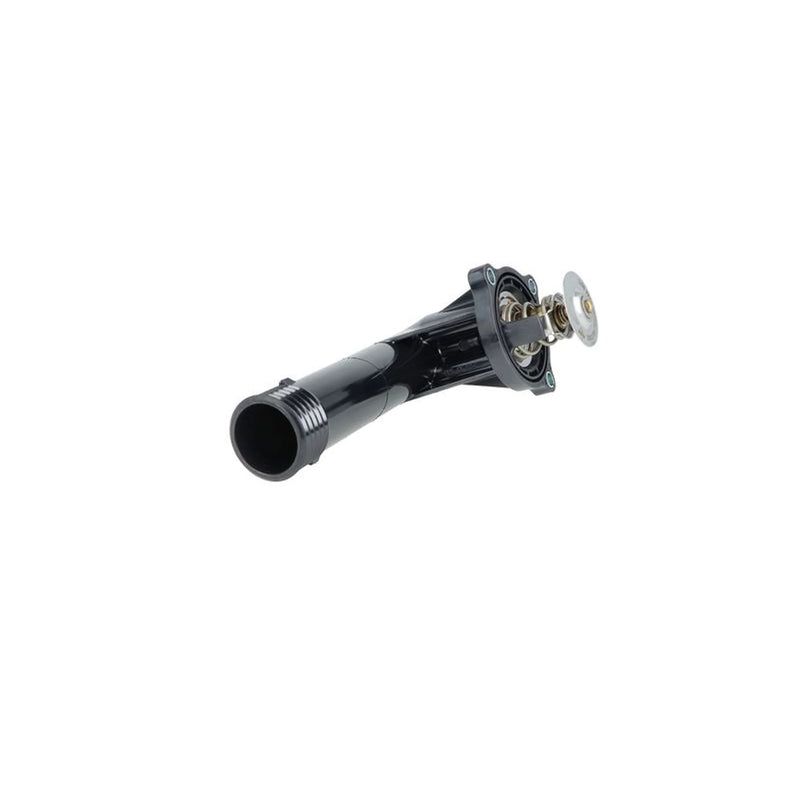 NRF Thermostat,Coolant 725232