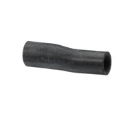 Gates Curved Radiator Hose 105Mmx20 3719