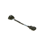 Bosch Automotive Electrical Cable F 00C 3G1 900