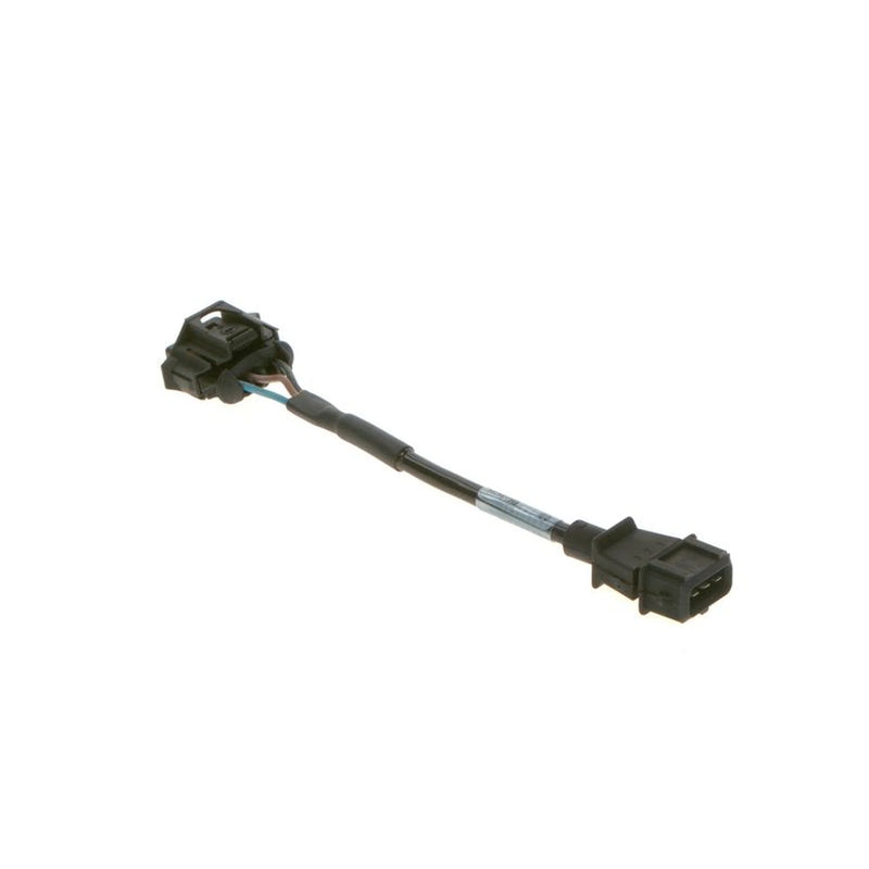 Bosch Automotive Electrical Cable F 00C 3G1 900