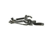 Gates Radiator Coolant Hose 975mm ID 05-5835