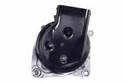 Hella 8EL 015 637-911 Alternator