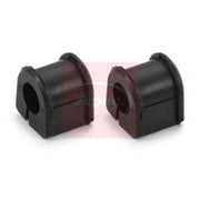Apec Anti Roll Bar Mounting Bracket Rear Right AST8284