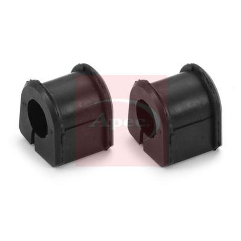 Apec Anti Roll Bar Mounting Bracket Rear Right AST8284