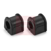 Apec Anti Roll Bar Mounting Bracket Rear Right AST8284