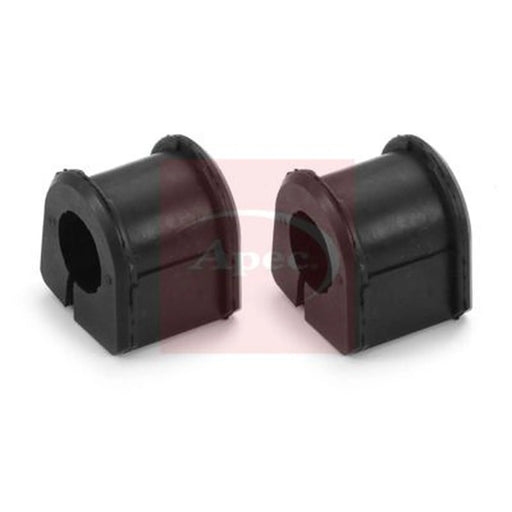 Apec Anti Roll Bar Mounting Bracket Rear Right AST8284