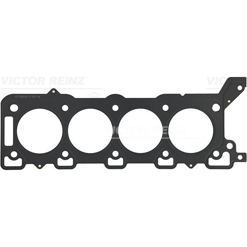 Victor Reinz Cylinder Head Gasket Thick 61-10107-00