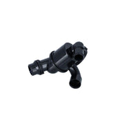 NRF Thermostat,Coolant 725343