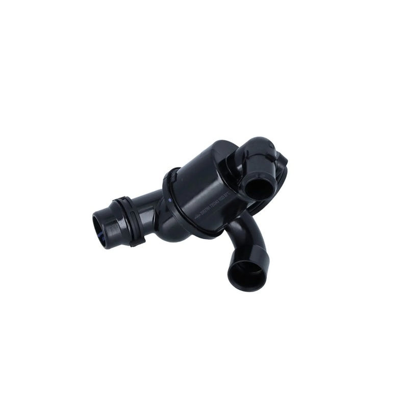 NRF Thermostat,Coolant 725343