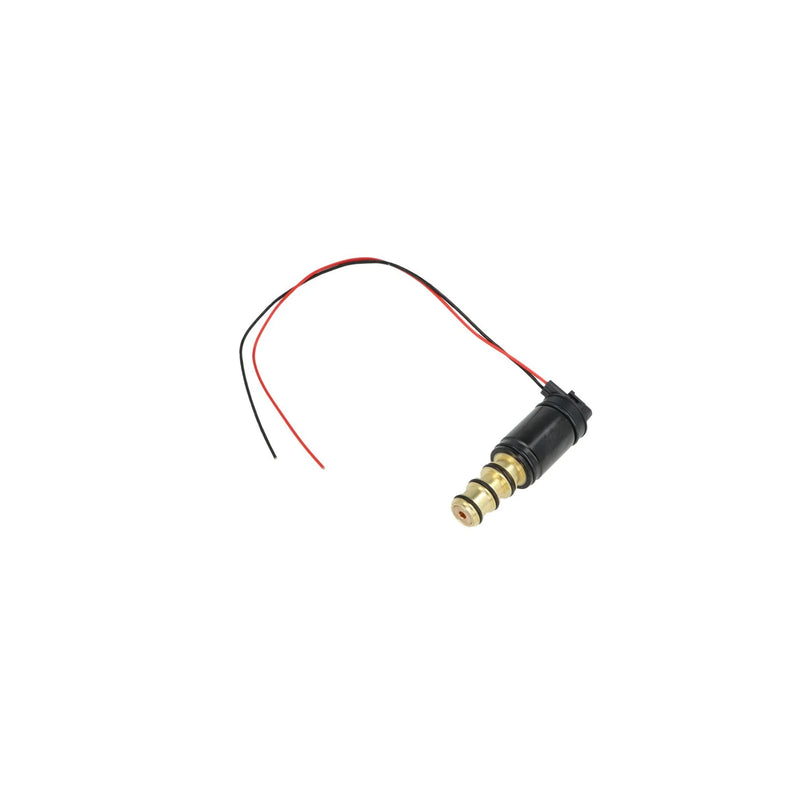 NRF Compressor Control Valve 38461 07E01328 38461