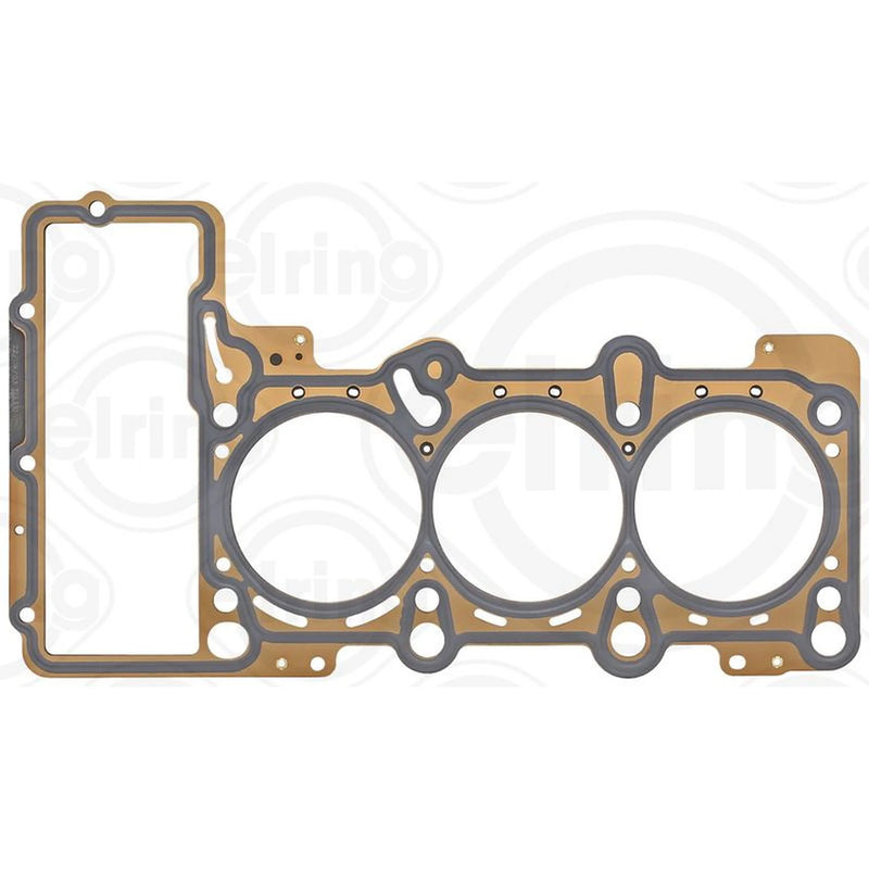 Elring Cylinder Head Gasket 0mm Thick 323.330