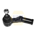 NAPA Steering Tie Rod End Ball Joint Front Left M16x1.5 NST6037
