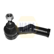 NAPA Steering Tie Rod End Ball Joint Front Left M16x1.5 NST6037