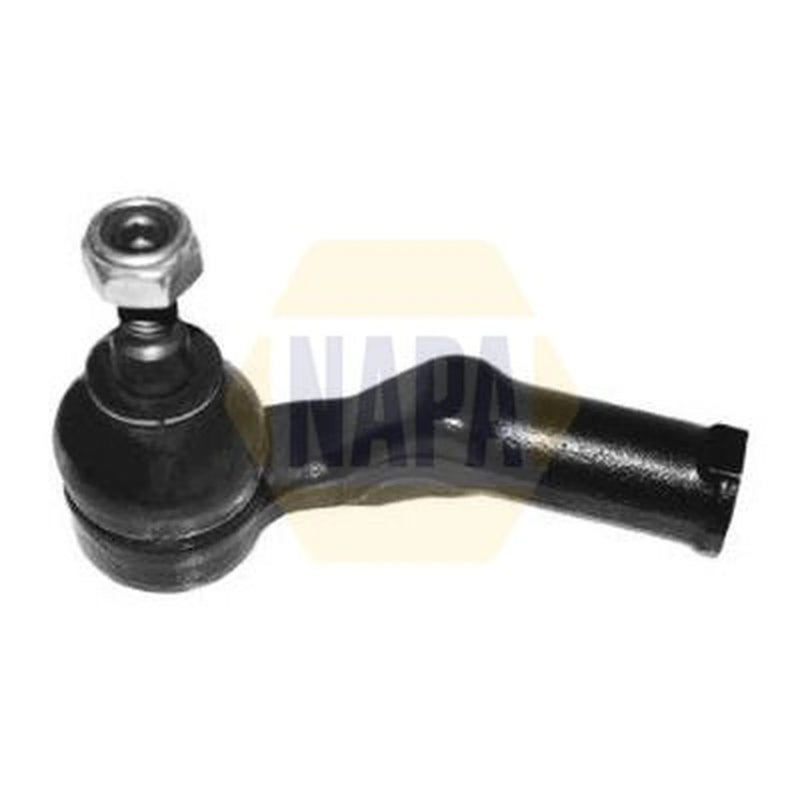 NAPA Steering Tie Rod End Ball Joint Front Left M16x1.5 NST6037