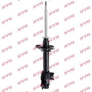 KYB Shock Absorber Damper Strut Rear Left 333283