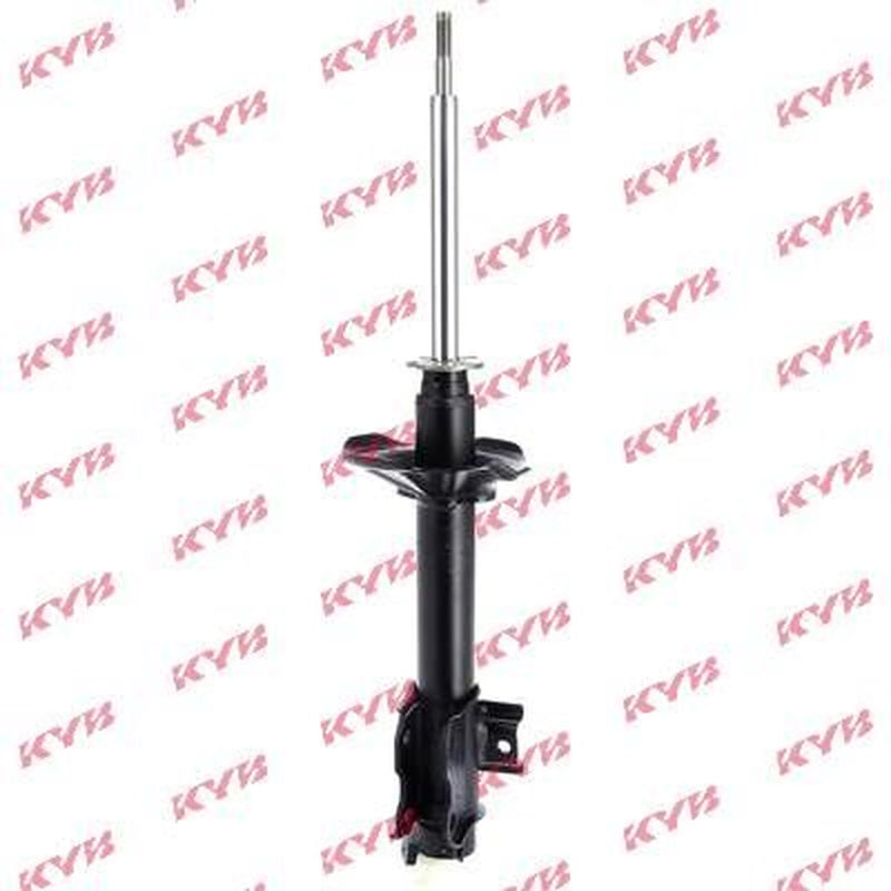 KYB Shock Absorber Damper Strut Rear Left 333283