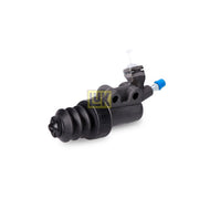LuK Clutch Slave Cylinder 512045910