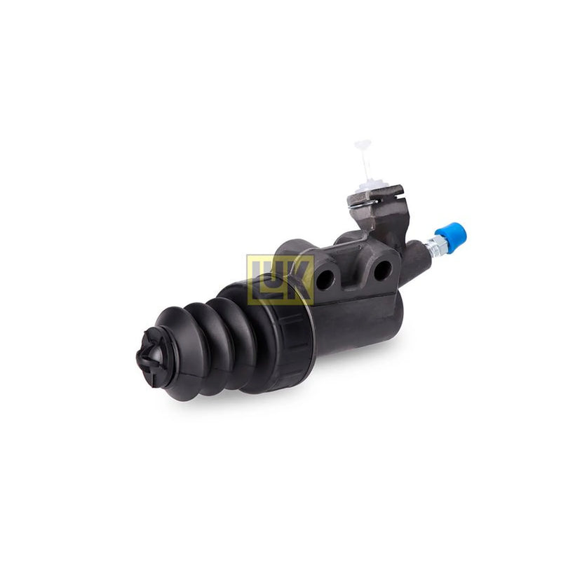 LuK Clutch Slave Cylinder 512045910