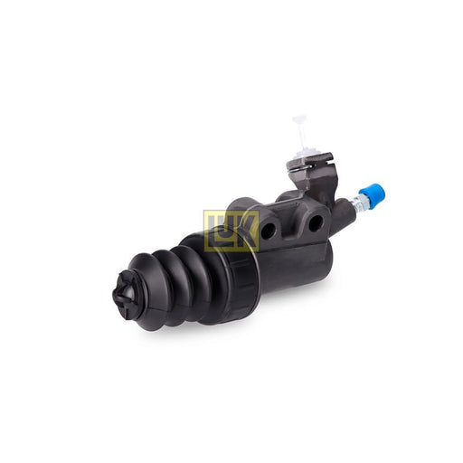 LuK Clutch Slave Cylinder 512045910