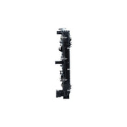 NRF Engine Radiator 53833A