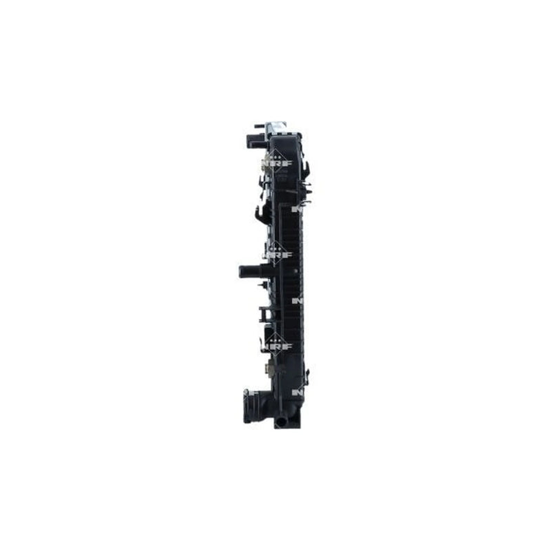 NRF Engine Radiator 53833A