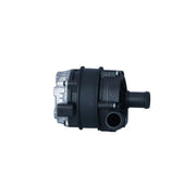 NRF Engine Cooling Water Pump 390049