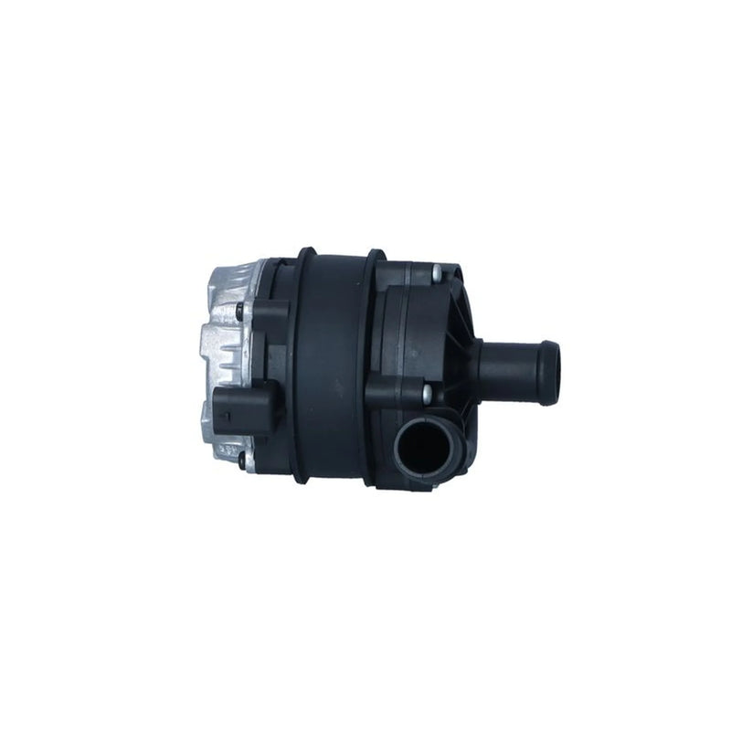 NRF Engine Cooling Water Pump 390049