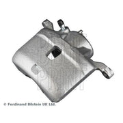 Blue Print Brake Caliper Assembly Front Left ADBP450055