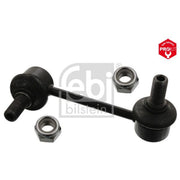 Febi Stabiliser Bar Link Coupling Rod Front Right 42962