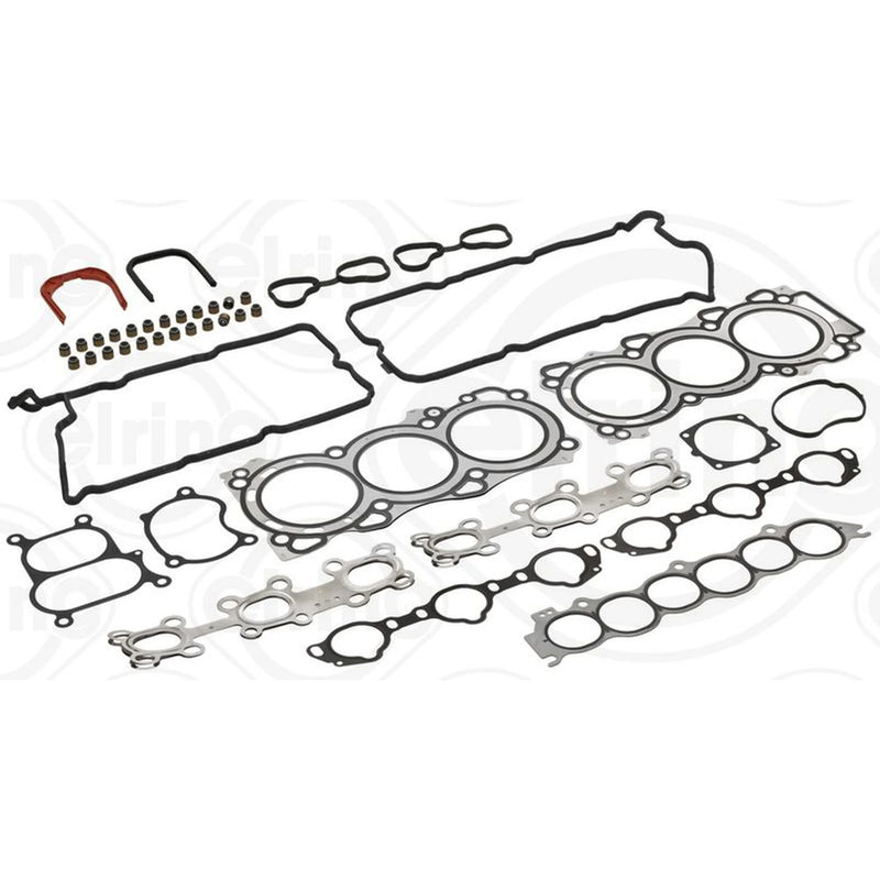 Elring Cylinder Head Gasket Kit 057.750