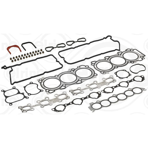 Elring Cylinder Head Gasket Kit 057.750