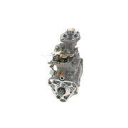 Bosch Diesel Injection Pump 0 460 423 057