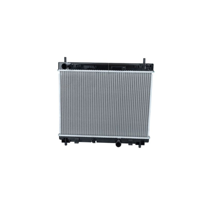 NRF Engine Radiator 550044