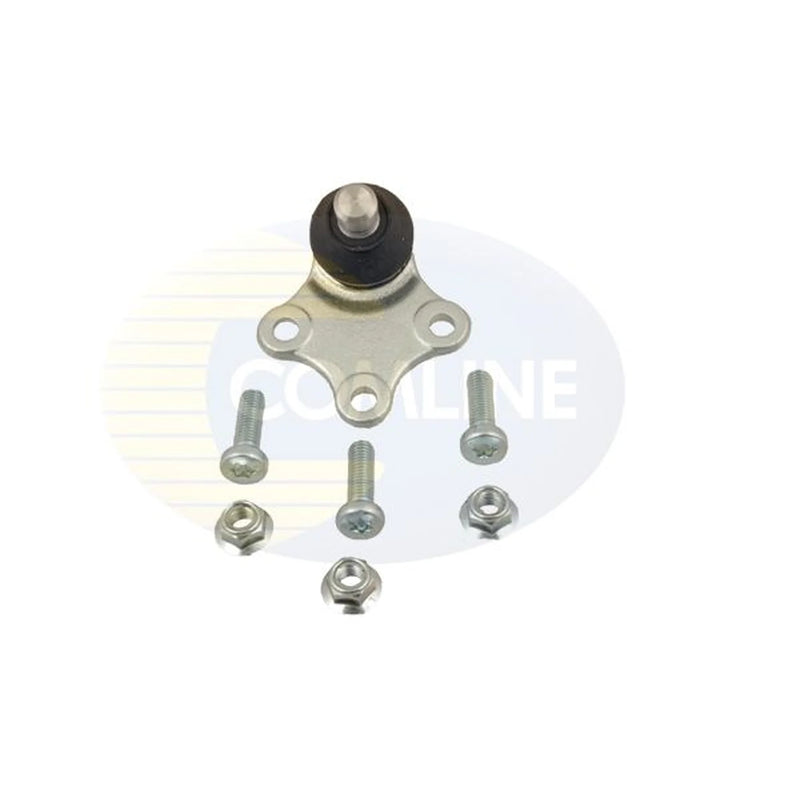 Comline Ball Joint Front Left CBJ7046