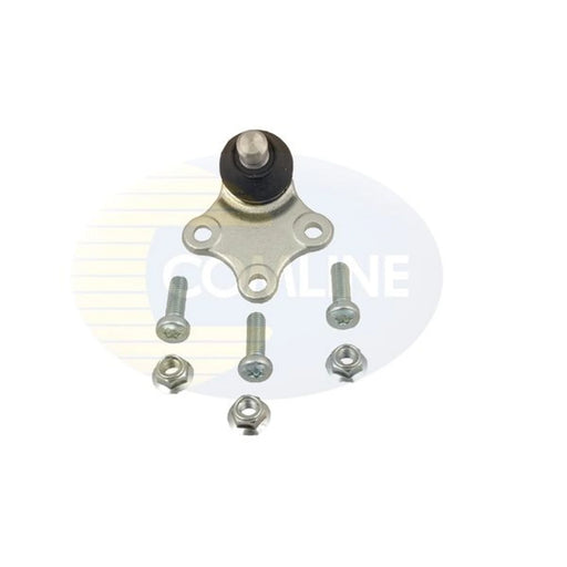 Comline Ball Joint Front Left CBJ7046