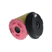 Bosch Engine Air Filter F 026 400 288
