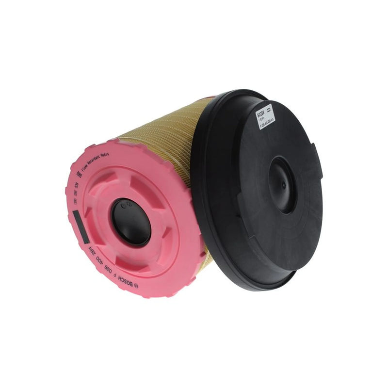 Bosch Engine Air Filter F 026 400 288