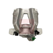 Apec Brake Caliper Assembly Front Right RCA1469