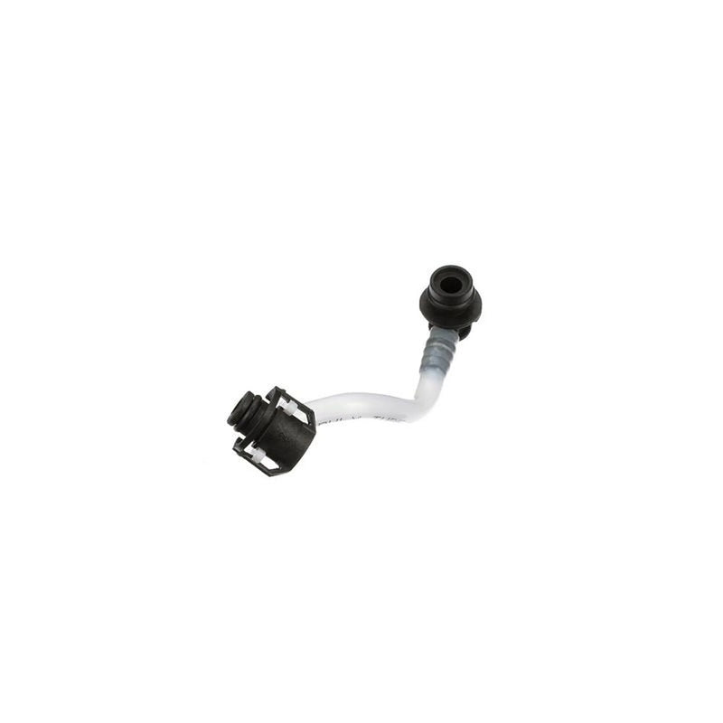 Gates Molded Fuel Hose MFL1151