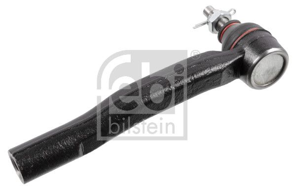 Febi Steering Tie Rod End Ball Joint Front Right