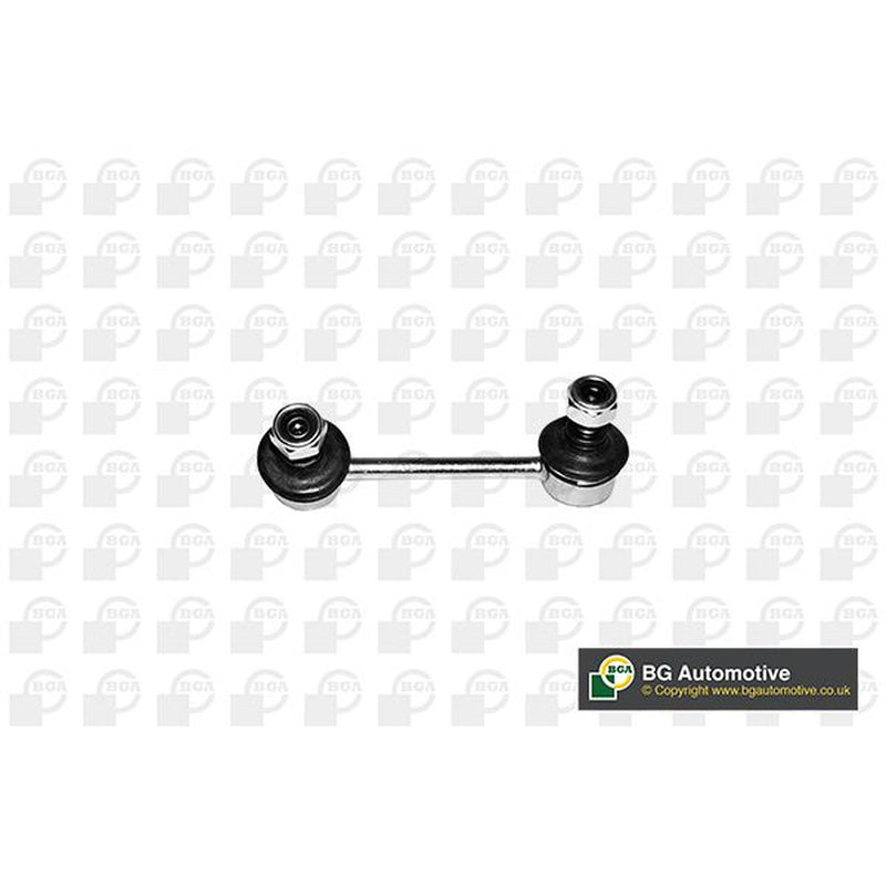 BGA Stabiliser Bar Link Coupling Rod Rear Right LS9106