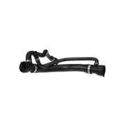 Gates Radiator Coolant Hose 419mm ID 05-2877