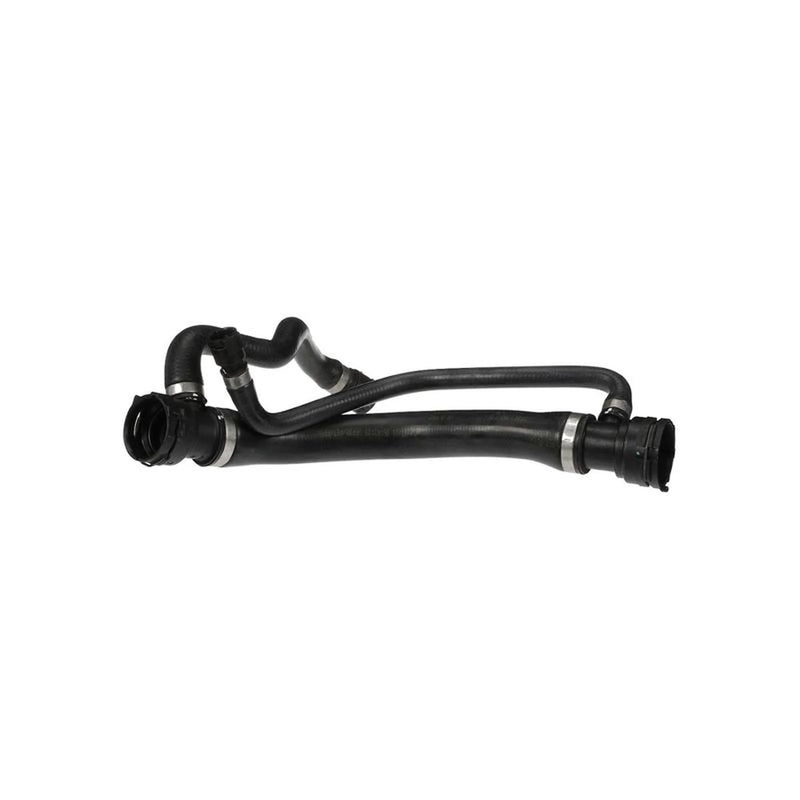 Gates Radiator Coolant Hose 419mm ID 05-2877
