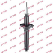 KYB Shock Absorber Damper Strut Front 633038