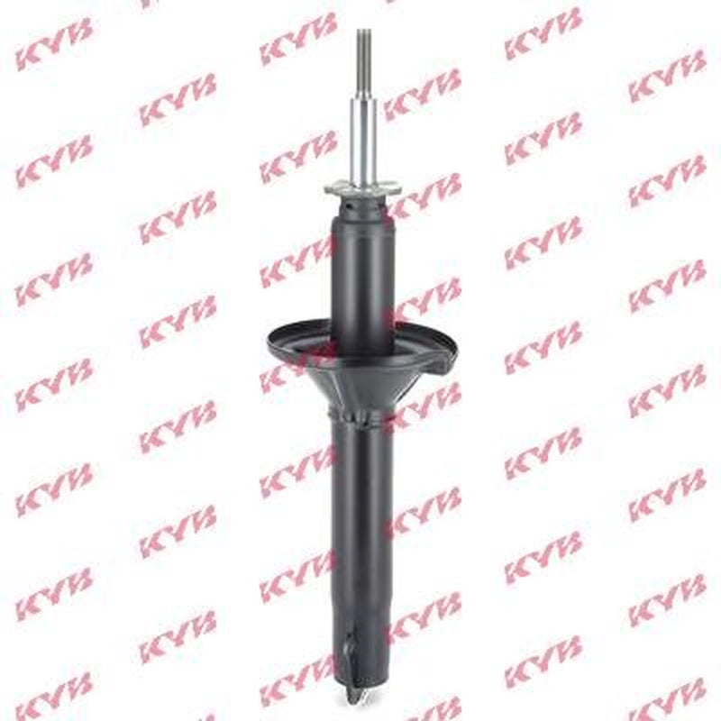 KYB Shock Absorber Damper Strut Front 633038