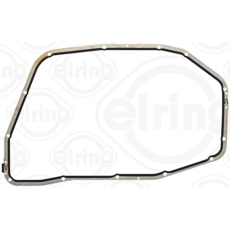 Elring Auto Trans Sump Gasket 357.310