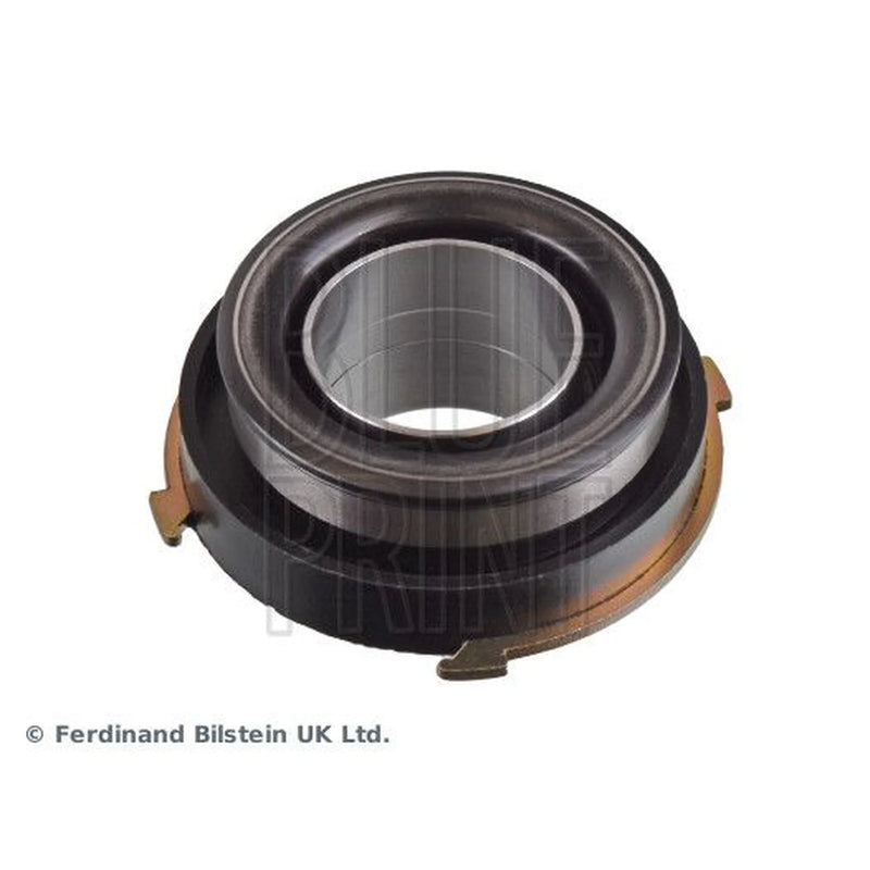 Blue Print Clutch Release Bearing ID OD ADG03305